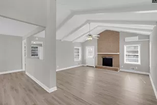 230 Reseda Dr, Columbia, SC 29223 - Photo 3