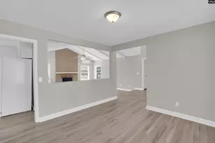 230 Reseda Dr, Columbia, SC 29223 - Photo 9