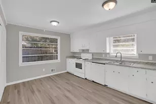 230 Reseda Dr, Columbia, SC 29223 - Photo 11