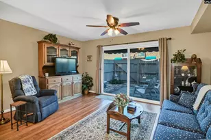 3700 Bush River Road H - 5, Columbia, SC 29210 - Photo 17