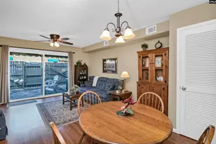 3700 Bush River Road H - 5, Columbia, SC 29210 - Photo 19
