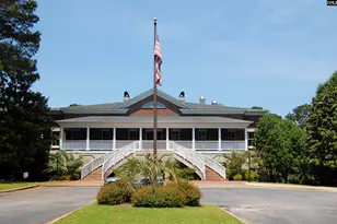 425 Old Course Loop, Blythewood, SC 29016 - Photo 61