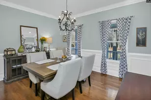 425 Old Course Loop, Blythewood, SC 29016 - Photo 5