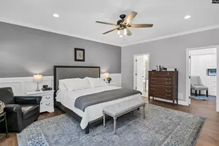 425 Old Course Loop, Blythewood, SC 29016 - Photo 23