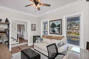 425 Old Course Loop, Blythewood, SC 29016 - Photo 7