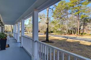 425 Old Course Loop, Blythewood, SC 29016 - Photo 3