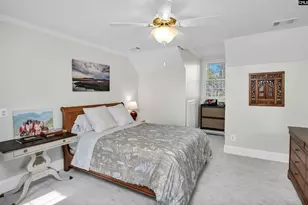 425 Old Course Loop, Blythewood, SC 29016 - Photo 43