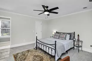 425 Old Course Loop, Blythewood, SC 29016 - Photo 39