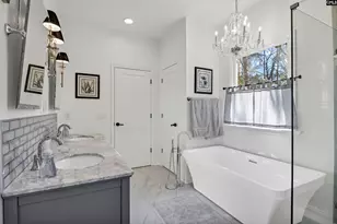 425 Old Course Loop, Blythewood, SC 29016 - Photo 27