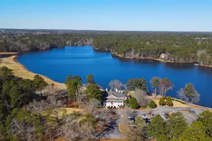 425 Old Course Loop, Blythewood, SC 29016 - Photo 59