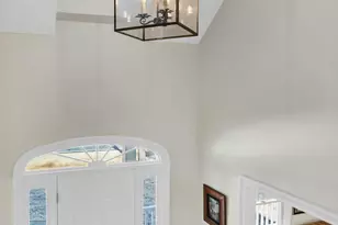 425 Old Course Loop, Blythewood, SC 29016 - Photo 37