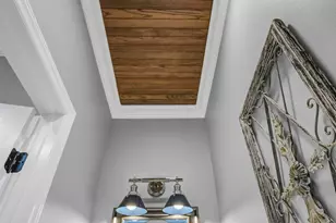 425 Old Course Loop, Blythewood, SC 29016 - Photo 21