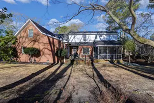 425 Old Course Loop, Blythewood, SC 29016 - Photo 51