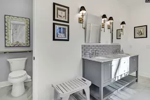 425 Old Course Loop, Blythewood, SC 29016 - Photo 29