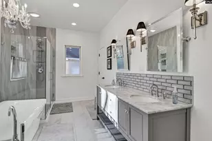 425 Old Course Loop, Blythewood, SC 29016 - Photo 25