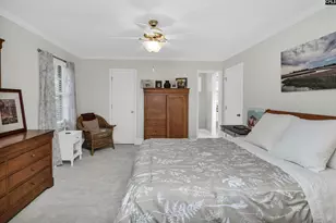 425 Old Course Loop, Blythewood, SC 29016 - Photo 45