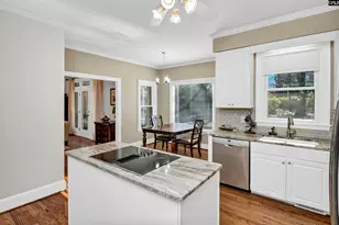 425 Old Course Loop, Blythewood, SC 29016 - Photo 11