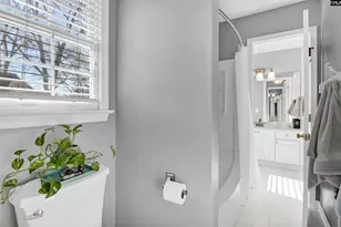 425 Old Course Loop, Blythewood, SC 29016 - Photo 41