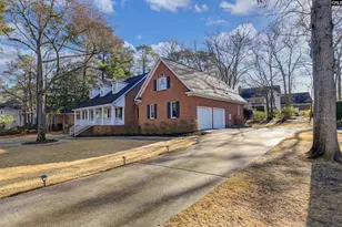 425 Old Course Loop, Blythewood, SC 29016 - Photo 53