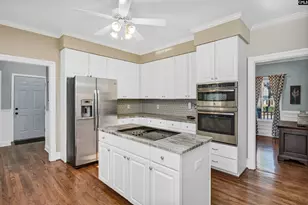 425 Old Course Loop, Blythewood, SC 29016 - Photo 9