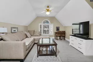 425 Old Course Loop, Blythewood, SC 29016 - Photo 31