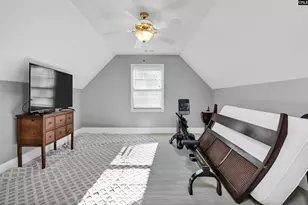 425 Old Course Loop, Blythewood, SC 29016 - Photo 33