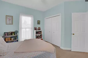 205 Woodlands Ridge Rd, Columbia, SC 29229 - Photo 29