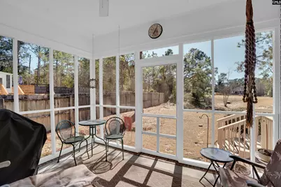 205 Woodlands Ridge Road, Columbia, SC 29229 - Photo 51