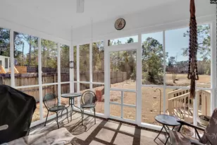 205 Woodlands Ridge Rd, Columbia, SC 29229 - Photo 51