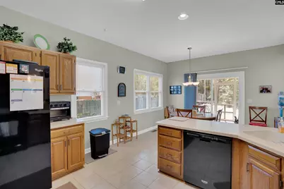 205 Woodlands Ridge Road, Columbia, SC 29229 - Photo 17
