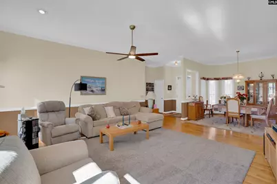 205 Woodlands Ridge Road, Columbia, SC 29229 - Photo 5