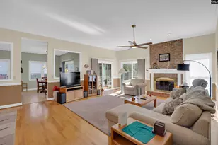 205 Woodlands Ridge Rd, Columbia, SC 29229 - Photo 3