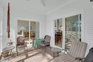 205 Woodlands Ridge Rd, Columbia, SC 29229 - Photo 49