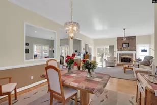 205 Woodlands Ridge Rd, Columbia, SC 29229 - Photo 9