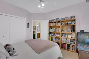 205 Woodlands Ridge Rd, Columbia, SC 29229 - Photo 33