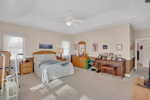 205 Woodlands Ridge Rd, Columbia, SC 29229 - Photo 19