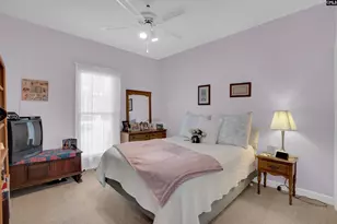 205 Woodlands Ridge Rd, Columbia, SC 29229 - Photo 31