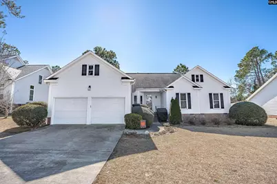 205 Woodlands Ridge Road, Columbia, SC 29229 - Photo 39