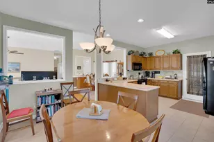 205 Woodlands Ridge Rd, Columbia, SC 29229 - Photo 13