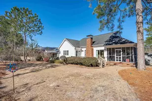 205 Woodlands Ridge Rd, Columbia, SC 29229 - Photo 43