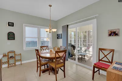 205 Woodlands Ridge Road, Columbia, SC 29229 - Photo 11