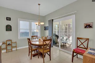 205 Woodlands Ridge Rd, Columbia, SC 29229 - Photo 11