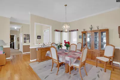 205 Woodlands Ridge Road, Columbia, SC 29229 - Photo 7