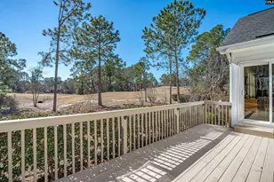 205 Woodlands Ridge Rd, Columbia, SC 29229 - Photo 47