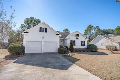 205 Woodlands Ridge Road, Columbia, SC 29229 - Photo 35