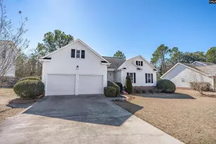 205 Woodlands Ridge Rd, Columbia, SC 29229 - Photo 35