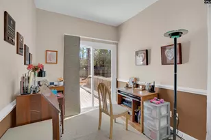 205 Woodlands Ridge Rd, Columbia, SC 29229 - Photo 21