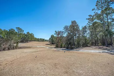 205 Woodlands Ridge Road, Columbia, SC 29229 - Photo 53