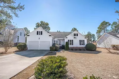 205 Woodlands Ridge Road, Columbia, SC 29229 - Photo 37