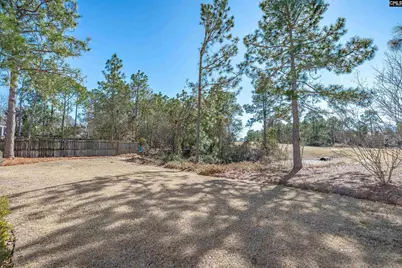 205 Woodlands Ridge Road, Columbia, SC 29229 - Photo 41